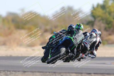 media/Dec-18-2022-SoCal Trackdays (Sun) [[8099a50955]]/Turn 7 Backside (1125am)/